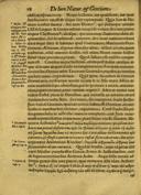 Seite 126