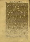 Seite 132
