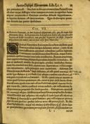 Seite 133