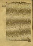 Seite 140