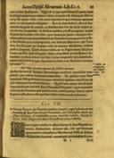 Seite 141