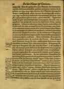 Seite 144