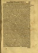 Seite 151