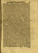 Seite 153
