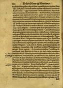 Seite 154