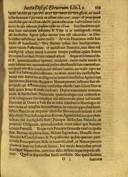 Seite 157