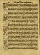 Seite 158