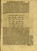 Seite 159