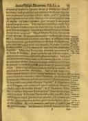 Seite 161