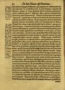 Seite 162