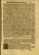 Seite 163