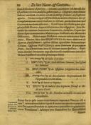 Seite 164
