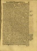 Seite 165