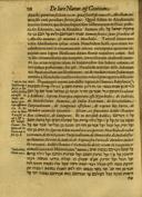 Seite 166