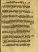 Seite 167