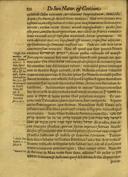 Seite 168