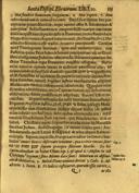 Seite 173