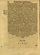 Seite 174
