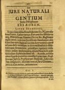 Seite 175