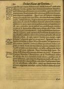 Seite 202