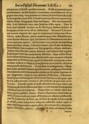 Seite 219