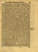 Seite 261