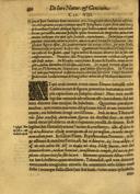 Seite 264