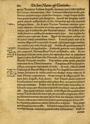 Seite 268