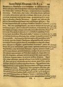 Seite 291