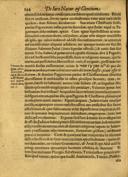 Seite 292