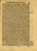 Seite 293