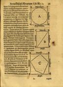 Seite 383