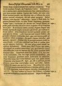 Seite 429