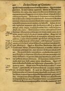 Seite 464