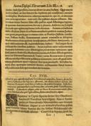 Seite 467