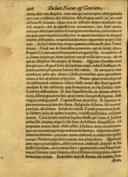 Seite 468