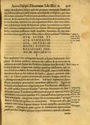 Seite 469