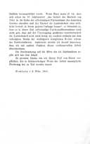 Seite 492