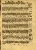 Seite 479