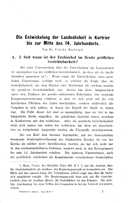 Seite 494