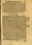 Seite 497