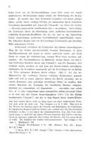 Seite 501