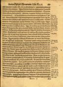 Seite 649