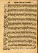 Seite 658