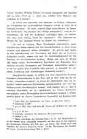 Seite 536