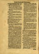 Seite 978