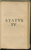 Seite 119