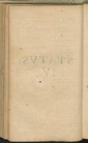 Seite 120