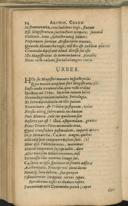 Seite 122