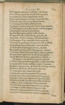 Seite 139